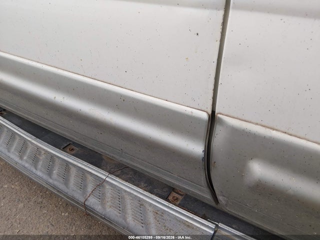 Aukcja sprzedaży 1998 Infiniti Qx4, vin: JNRAR05Y1WW024791, numer aukcji: 46105299