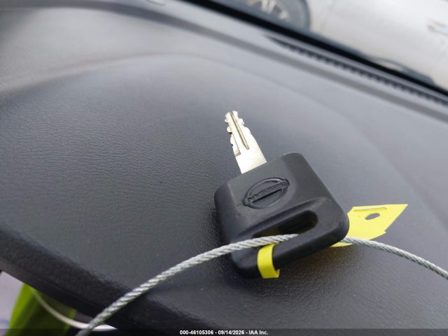 Aukcja sprzedaży 2023 Nissan Versa 1.6 S Xtronic Cvt, vin: 3N1CN8DV6PL808842, numer aukcji: 46105306
