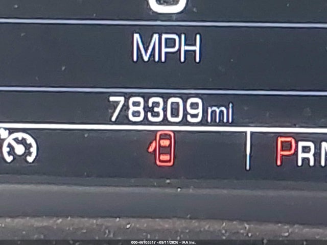 Chevrolet Tahoe Ls 2018 1GNSKAEC7JR364089 Image 15