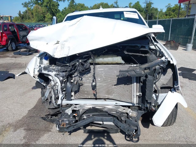 Aukcja sprzedaży 2023 Ford Expedition Limited Max, vin: 1FMJK2A82PEA38563, numer aukcji: 46105319