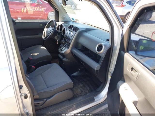 Продажа на аукционе авто 2007 Honda Element Ex, vin: 5J6YH28797L006021, номер лота: 46105340