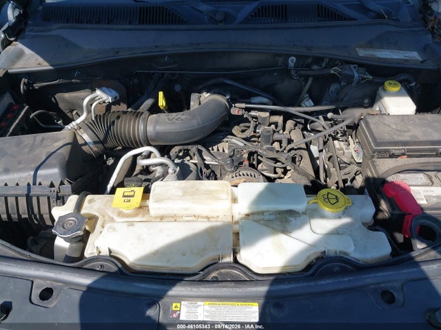 Aukcja sprzedaży 2012 Jeep Liberty Sport, vin: 1C4PJMAK5CW108618, numer aukcji: 46105343