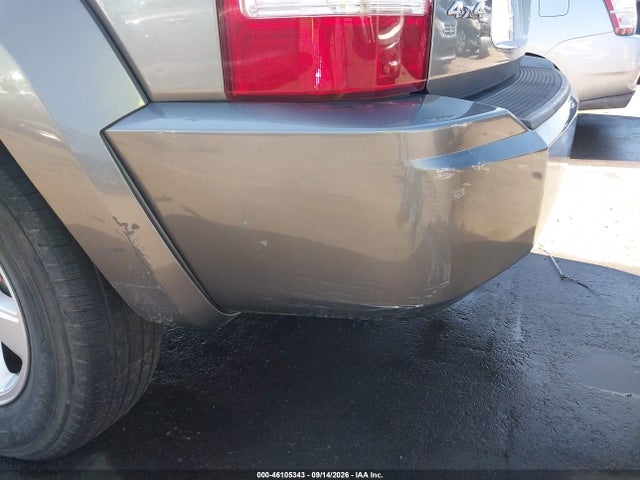 Aukcja sprzedaży 2012 Jeep Liberty Sport, vin: 1C4PJMAK5CW108618, numer aukcji: 46105343
