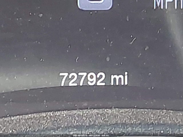 2023 Dodge Durango Pursuit Awd მანქანა იყიდება აუქციონზე, vin: 1C4RDJFG6PC573984, აუქციონის ნომერი: 46105370