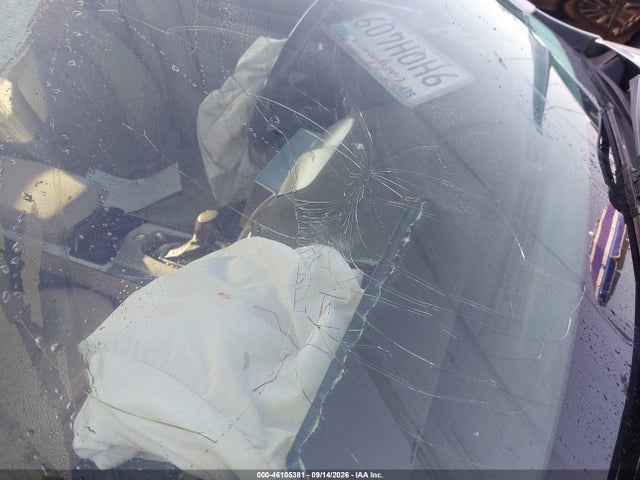 Aukcja sprzedaży 2012 Cadillac Cts Standard, vin: 1G6DA5E5XC0110576, numer aukcji: 46105381