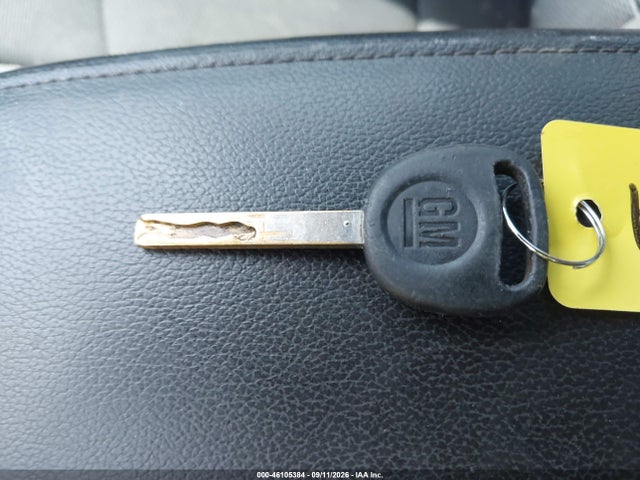 Продаж на аукціоні авто 2017 Chevrolet Cruze Ls Auto, vin: 1G1BC5SM8H7145747, номер лоту: 46105384