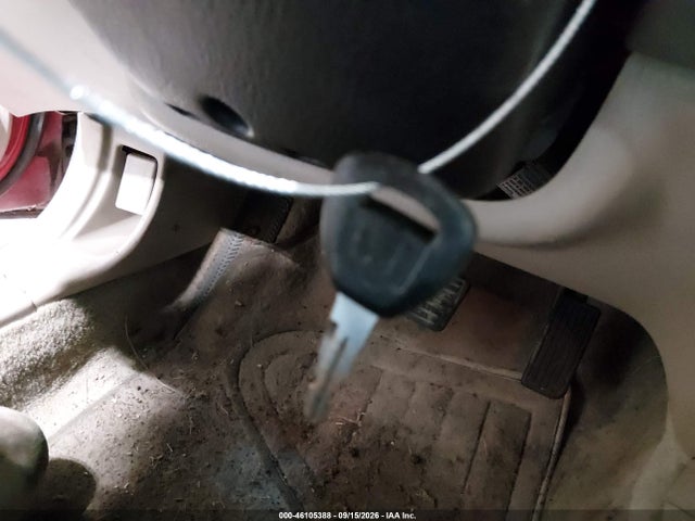 Продаж на аукціоні авто 1999 Honda Accord Ex, vin: 1HGCG3258XA023194, номер лоту: 46105388