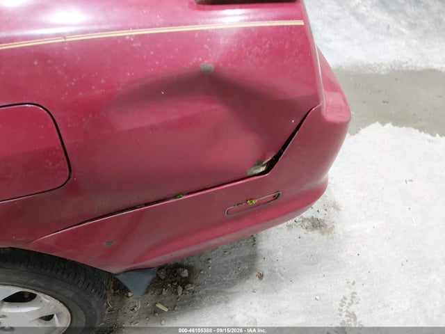 Продаж на аукціоні авто 1999 Honda Accord Ex, vin: 1HGCG3258XA023194, номер лоту: 46105388