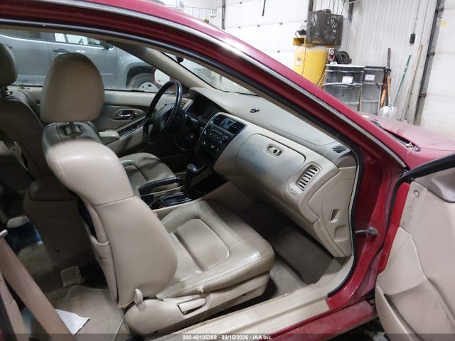 Продаж на аукціоні авто 1999 Honda Accord Ex, vin: 1HGCG3258XA023194, номер лоту: 46105388