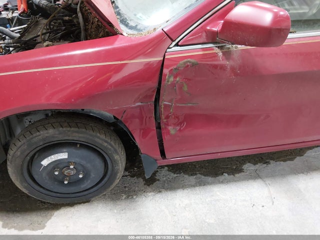 Продаж на аукціоні авто 1999 Honda Accord Ex, vin: 1HGCG3258XA023194, номер лоту: 46105388