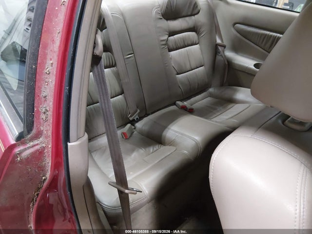 Продаж на аукціоні авто 1999 Honda Accord Ex, vin: 1HGCG3258XA023194, номер лоту: 46105388