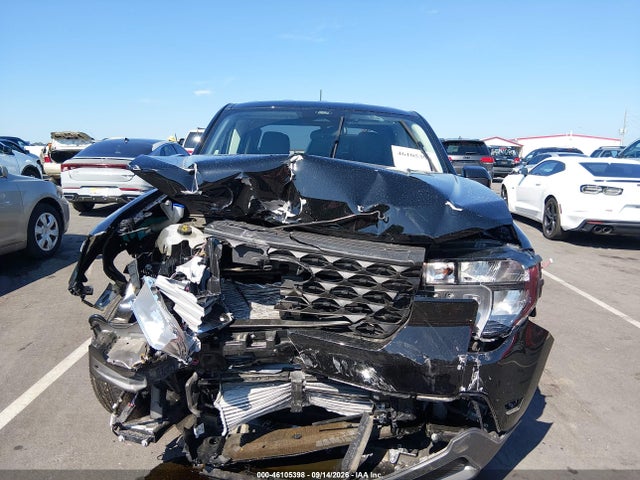 Aukcja sprzedaży 2026 Ford Maverick Xlt, vin: 3FTTW8JA0TRA34459, numer aukcji: 46105398