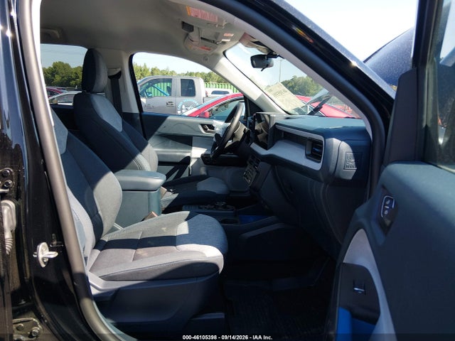 Aukcja sprzedaży 2026 Ford Maverick Xlt, vin: 3FTTW8JA0TRA34459, numer aukcji: 46105398