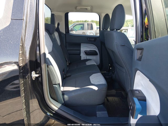 Aukcja sprzedaży 2026 Ford Maverick Xlt, vin: 3FTTW8JA0TRA34459, numer aukcji: 46105398