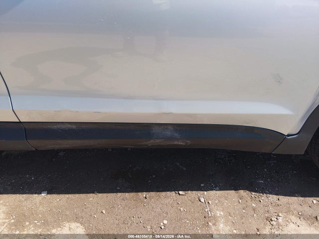 Aukcja sprzedaży 2018 Hyundai Santa Fe Sport 2.4l, vin: 5XYZUDLB3JG523976, numer aukcji: 46105418