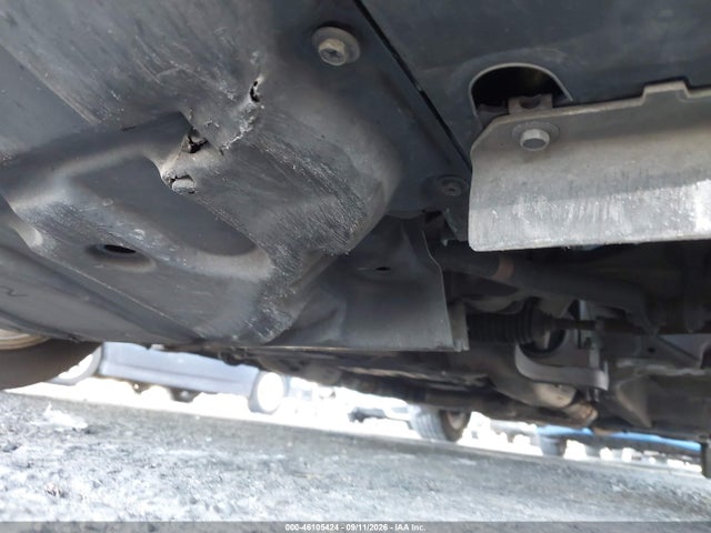2010 Infiniti G37 Journey მანქანა იყიდება აუქციონზე, vin: JN1CV6AP6AM405113, აუქციონის ნომერი: 46105424