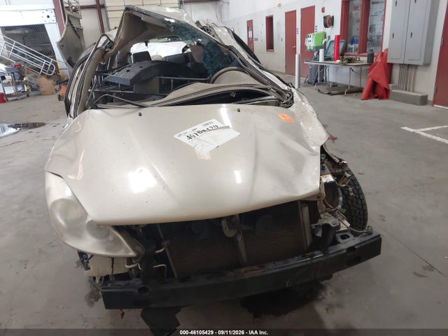 Aukcja sprzedaży 2007 Toyota Sienna Le, vin: 5TDZK23CX7S081020, numer aukcji: 46105429