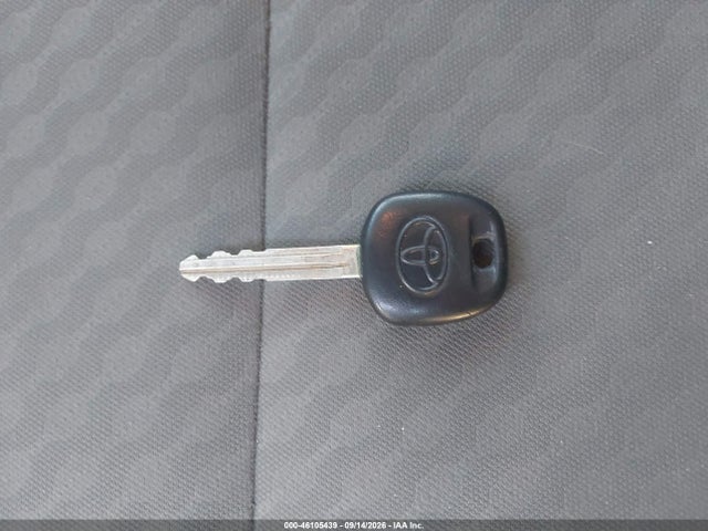 Aukcja sprzedaży 2022 Toyota Tacoma Sr, vin: 3TYRX5GN0NT055302, numer aukcji: 46105439