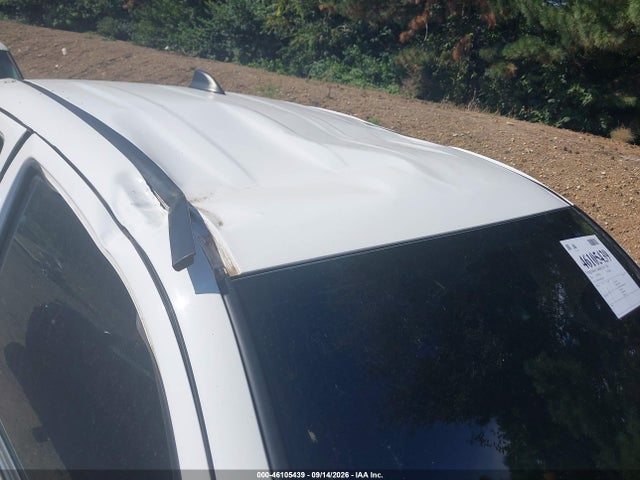Aukcja sprzedaży 2022 Toyota Tacoma Sr, vin: 3TYRX5GN0NT055302, numer aukcji: 46105439