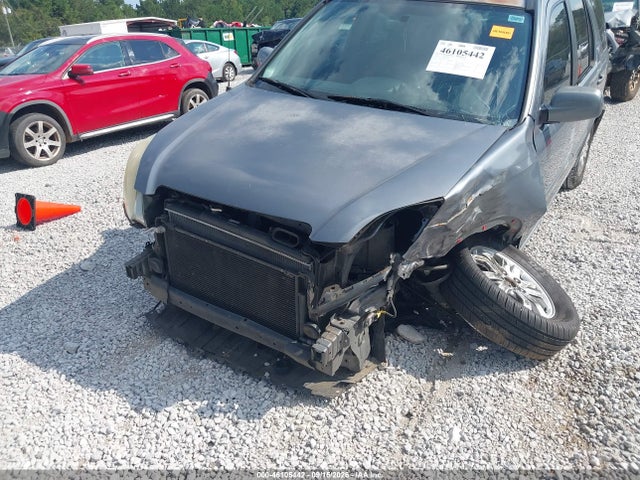 Aukcja sprzedaży 2005 Honda Cr-v Se, vin: SHSRD78915U301563, numer aukcji: 46105442