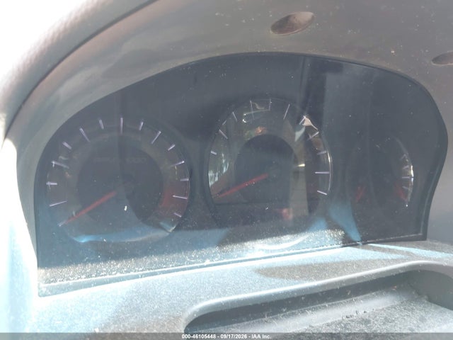 Продажа на аукционе авто 2010 Ford Fusion Se, vin: 3FAHP0HA9AR296834, номер лота: 46105448