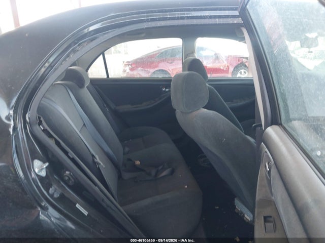 Aukcja sprzedaży 2007 Toyota Corolla S, vin: 1NXBR32EX7Z804278, numer aukcji: 46105459