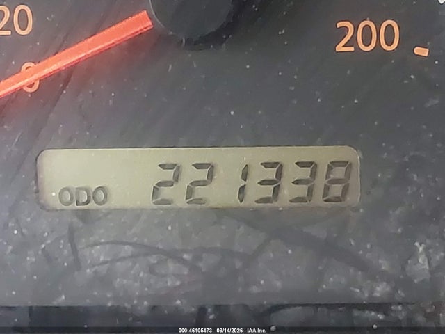 Auction sale of the 2006 Nissan Sentra 1.8, vin: 3N1CB51D16L503945, lot number: 46105473
