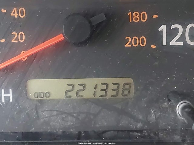 Auction sale of the 2006 Nissan Sentra 1.8, vin: 3N1CB51D16L503945, lot number: 46105473