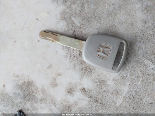 Продаж на аукціоні авто 2010 Honda Cr-v Lx, vin: 5J6RE3H39AL002042, номер лоту: 46105487