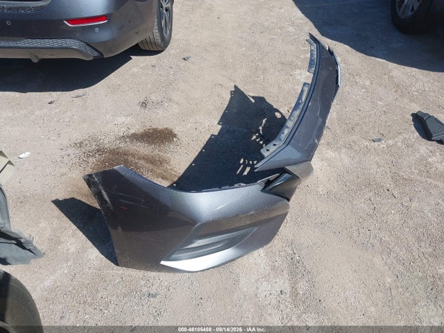 Aukcja sprzedaży 2020 Nissan Sentra Sv Xtronic Cvt, vin: 3N1AB8CV7LY211035, numer aukcji: 46105488