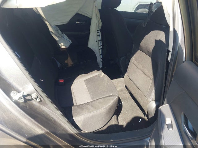 Aukcja sprzedaży 2020 Nissan Sentra Sv Xtronic Cvt, vin: 3N1AB8CV7LY211035, numer aukcji: 46105488