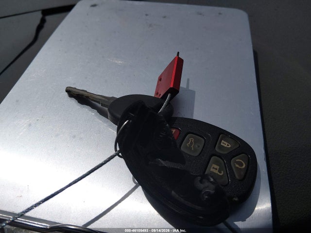 46105493 :رقم المزاد ، 1GNUKBE01AR233812 vin ، 2010 Chevrolet Tahoe Lt مزاد بيع
