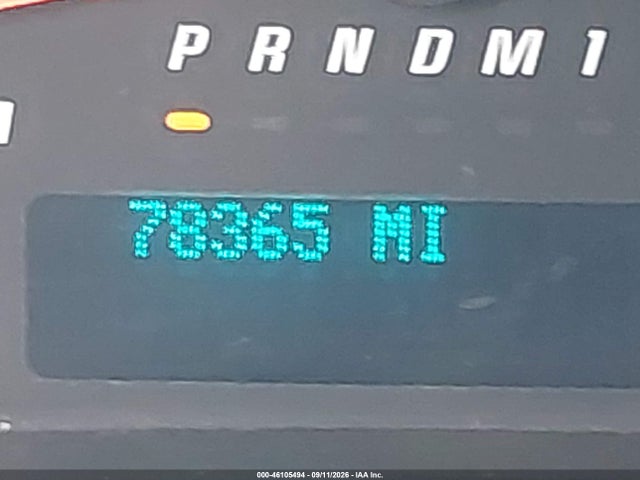 Chevrolet Express 3500 Lt 2017 1GAZGPFG8H1109918 Image 15