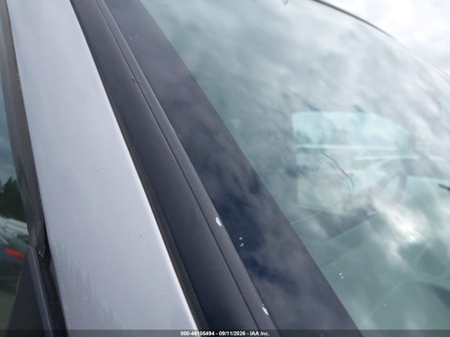 Chevrolet Express 3500 Lt 2017 1GAZGPFG8H1109918 Image 6