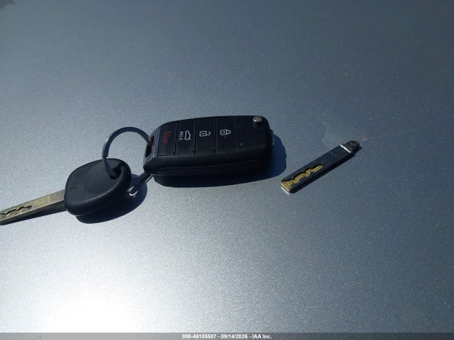 KIA Optima Lx 2019 5XXGT4L38KG275782 Image 11