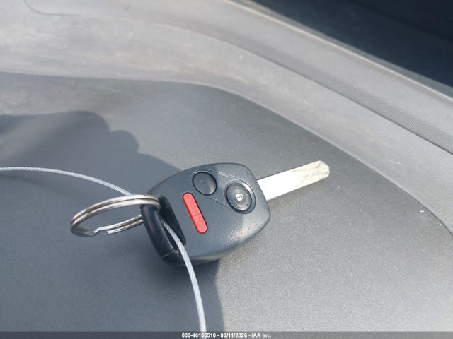 Продаж на аукціоні авто 2008 Honda Civic Lx, vin: 1HGFA16568L047044, номер лоту: 46105510