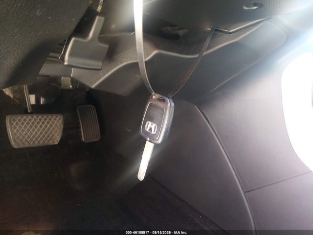 Aukcja sprzedaży 2014 Honda Accord Lx, vin: 1HGCR2F38EA014344, numer aukcji: 46105517