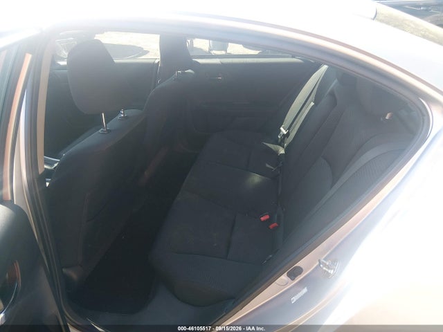Aukcja sprzedaży 2014 Honda Accord Lx, vin: 1HGCR2F38EA014344, numer aukcji: 46105517