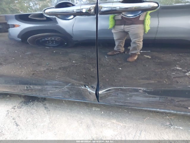 Продаж на аукціоні авто 2027 Chrysler Pacifica, vin: 2C4RC1BG3VR552801, номер лоту: 46105524