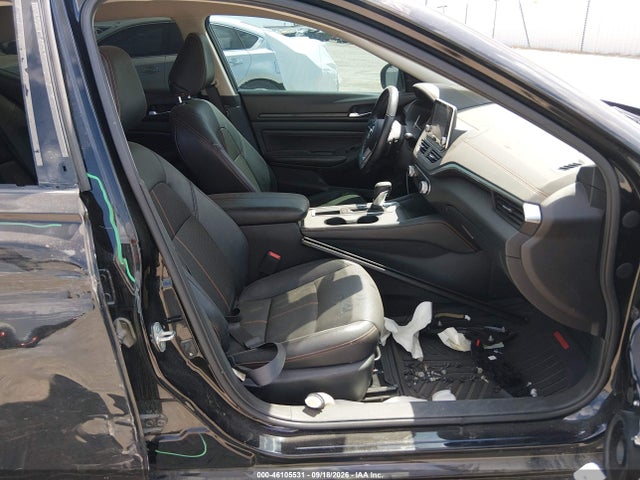 Продаж на аукціоні авто 2020 Nissan Altima Sr Fwd, vin: 1N4BL4CV6LN304459, номер лоту: 46105531