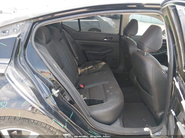 Продаж на аукціоні авто 2020 Nissan Altima Sr Fwd, vin: 1N4BL4CV6LN304459, номер лоту: 46105531