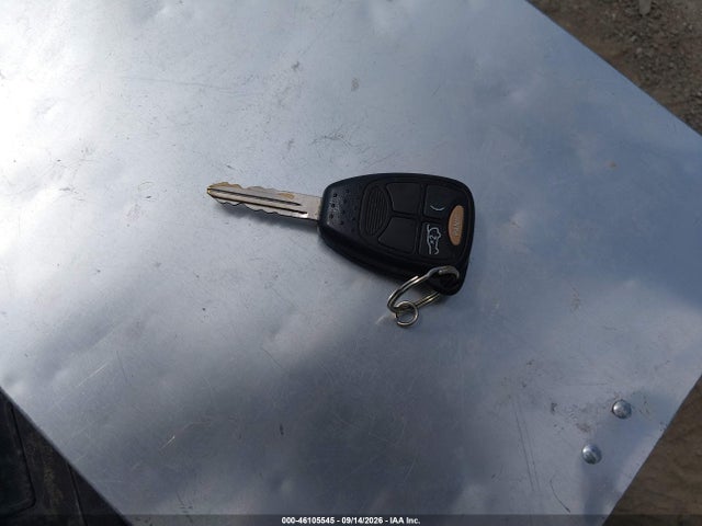 Продаж на аукціоні авто 2007 Jeep Grand Cherokee Limited, vin: 1J8HS58PX7C506934, номер лоту: 46105545