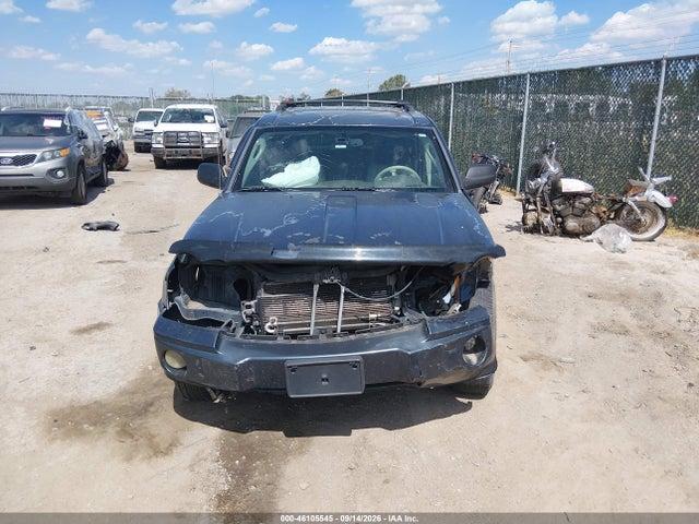 Продаж на аукціоні авто 2007 Jeep Grand Cherokee Limited, vin: 1J8HS58PX7C506934, номер лоту: 46105545
