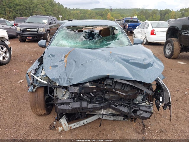 Aukcja sprzedaży 2024 Nissan Sentra Sv Xtronic Cvt, vin: 3N1AB8CV0RY313138, numer aukcji: 46105554