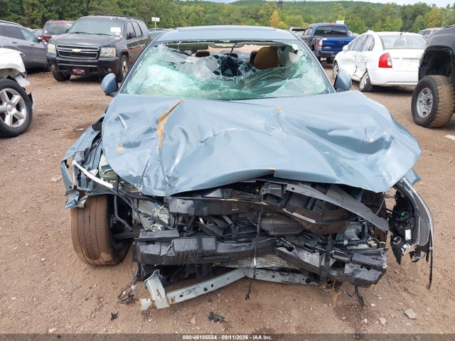 Aukcja sprzedaży 2024 Nissan Sentra Sv Xtronic Cvt, vin: 3N1AB8CV0RY313138, numer aukcji: 46105554