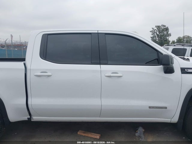 GMC SIERRA 1500 2026 3GTPUJEK0TG221262 Image 13