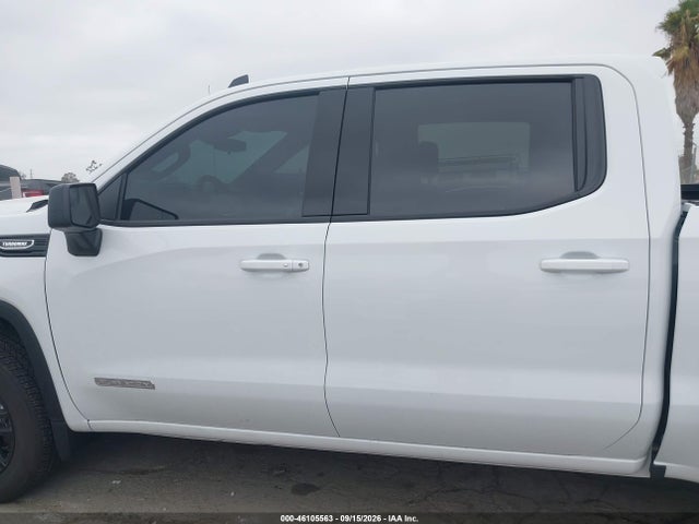 GMC SIERRA 1500 2026 3GTPUJEK0TG221262 Image 14