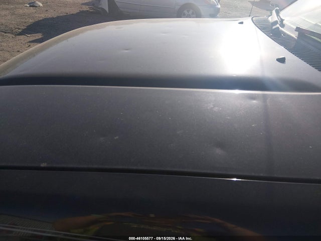 Продаж на аукціоні авто 2000 Toyota 4runner, vin: JT3GM84R1Y0060217, номер лоту: 46105577