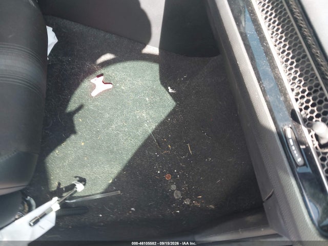 Aukcja sprzedaży 2025 Honda Civic Sedan Sport, vin: 19XFL2H81SE019593, numer aukcji: 46105582