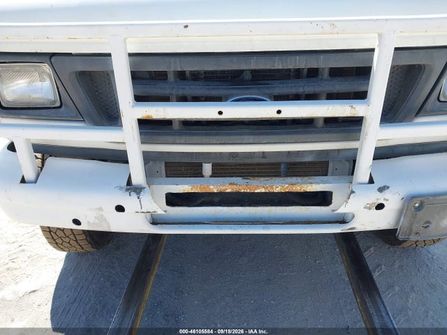 2005 Ford E-350 Super Duty Commercial/recreational მანქანა იყიდება აუქციონზე, vin: 1FTSE34S65HB41218, აუქციონის ნომერი: 46105584